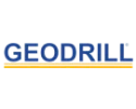 شعار Geodrill